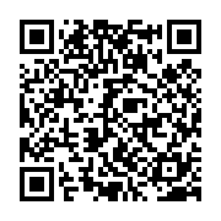 QR code for LQM435