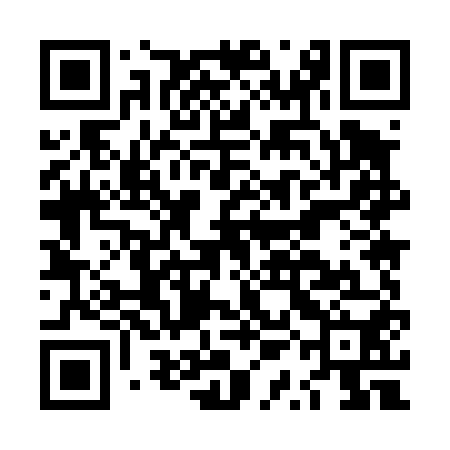 QR code for LQM450