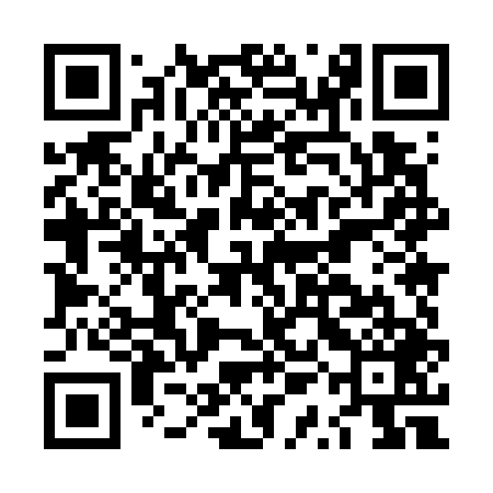 QR code for LQM749