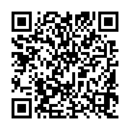 QR code for LQM790