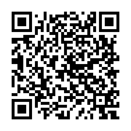 QR code for LQM911