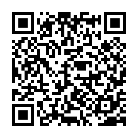 QR code for LQN015