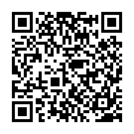 QR code for LQN237