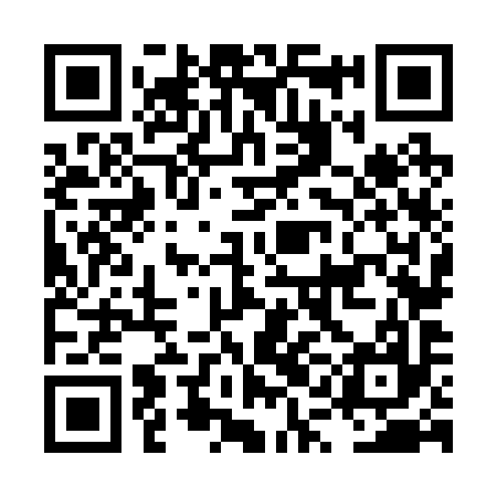 QR code for LQN297