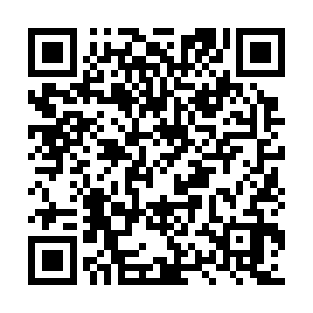 QR code for LQN332