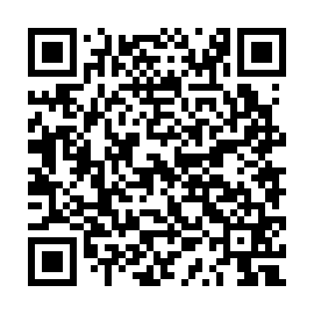 QR code for LQN361