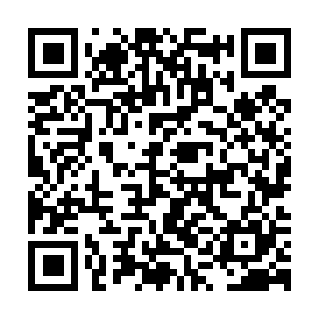 QR code for LQN425