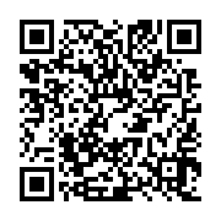 QR code for LQN717