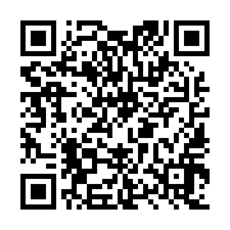 QR code for LQO016