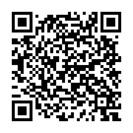 QR code for LQO526