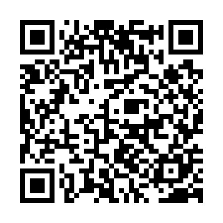 QR code for LQO705