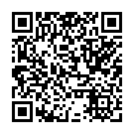 QR code for LQP203