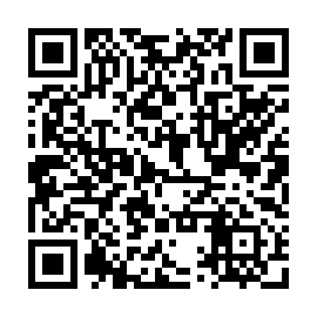 QR code for LQP291