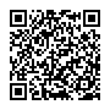 QR code for LQP365