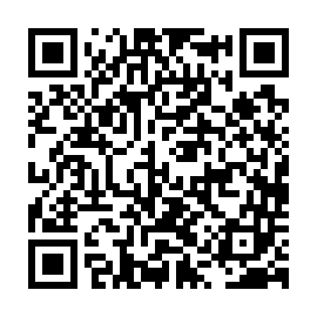 QR code for LQP743