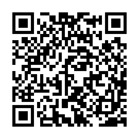 QR code for LQP793