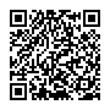 QR code for LQQ031