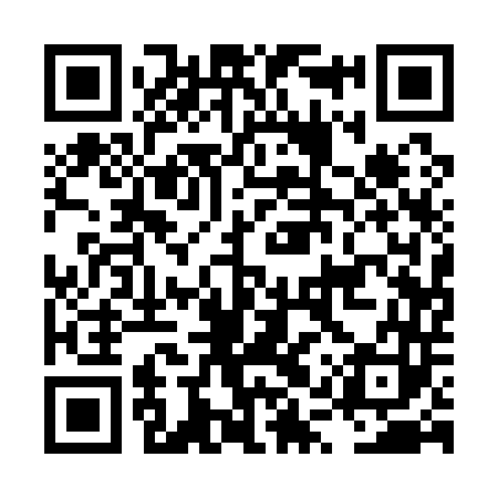 QR code for LQQ143