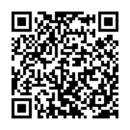 QR code for LQQ494