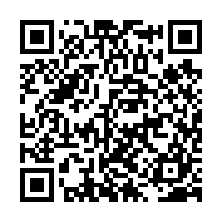 QR code for LQQ627