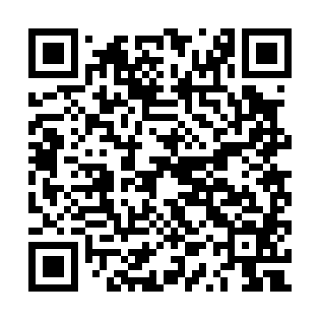 QR code for LQR084
