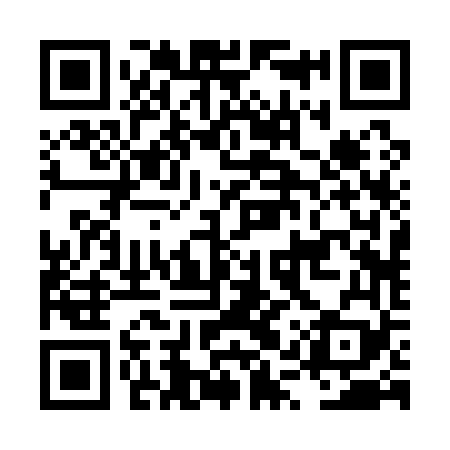 QR code for LQR169
