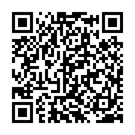QR code for LQR233