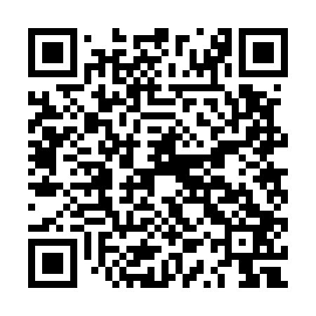 QR code for LQR503