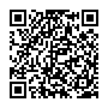 QR code for LQR537