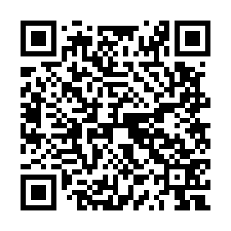 QR code for LQR573
