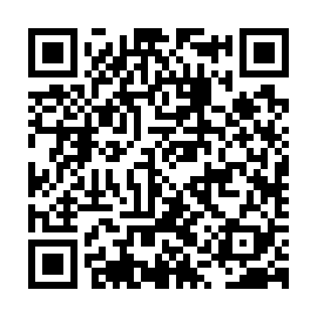 QR code for LQR729