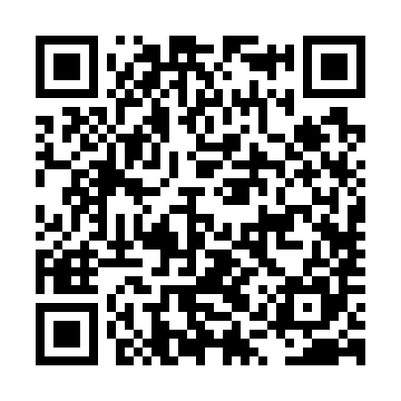 QR code for LQR785