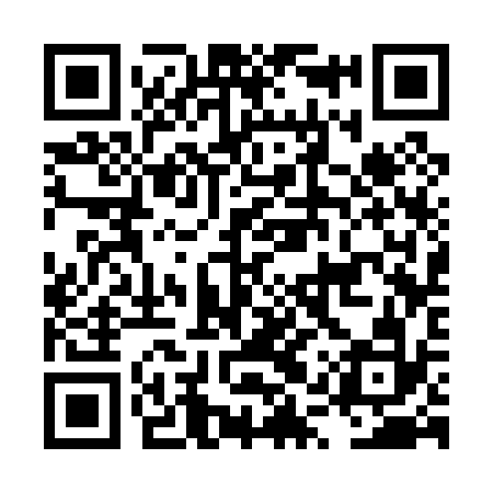 QR code for LQS032