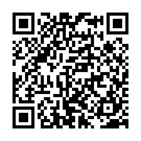 QR code for LQS124