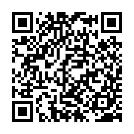 QR code for LQS240