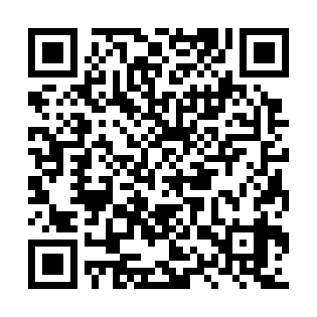 QR code for LQS339