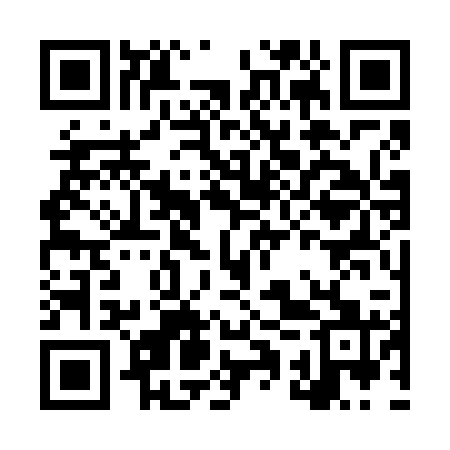 QR code for LQS621