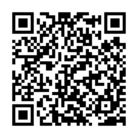 QR code for LQS694