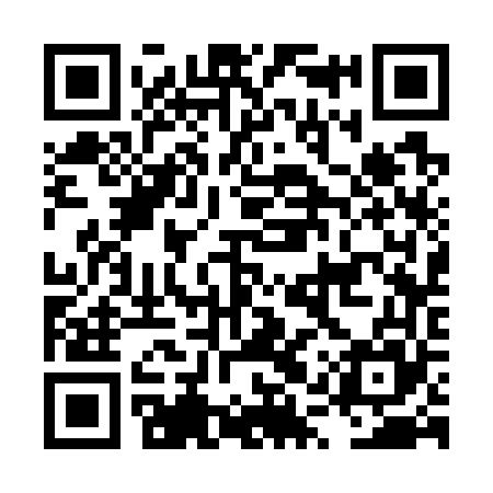 QR code for LQS765