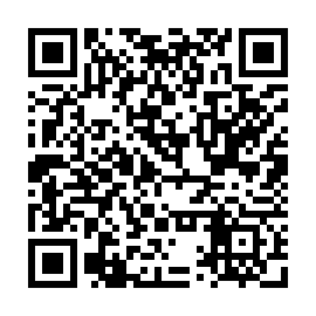 QR code for LQS963