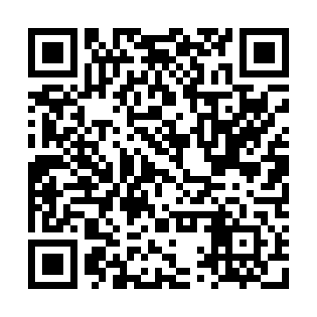 QR code for LQT042