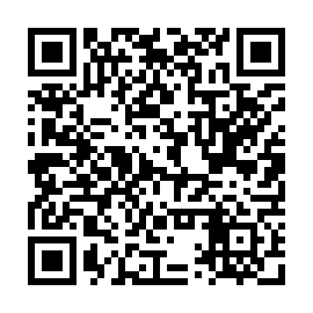 QR code for LQT961