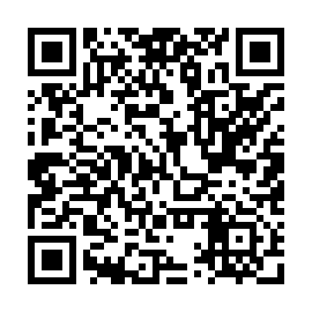 QR code for LQU813