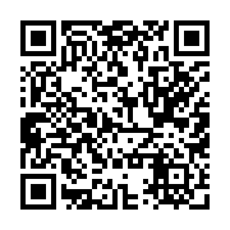 QR code for LQU981