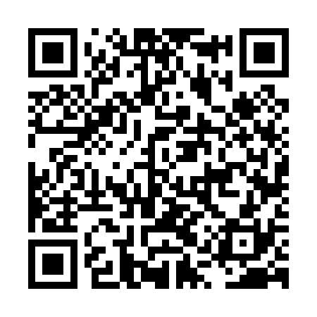 QR code for LQV030