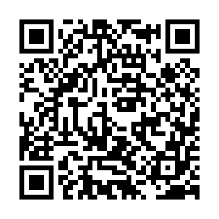 QR code for LQV052