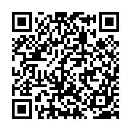 QR code for LQV057