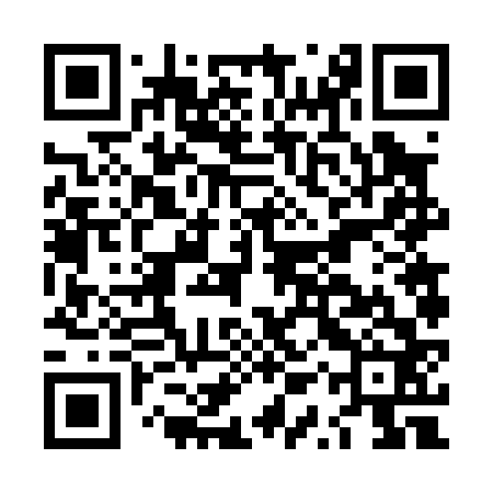 QR code for LQV062