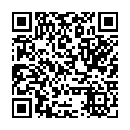 QR code for LQV321