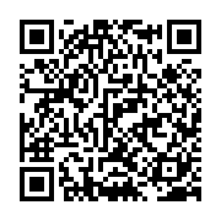 QR code for LQV821